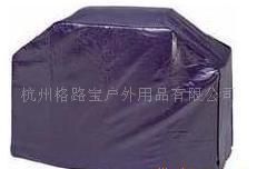 批發(fā)燒烤爐罩子選購(gòu)指南 價(jià)格、廠家與優(yōu)質(zhì)供應(yīng)商推薦